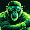 Josh's profile picture