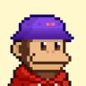 JA - jawe.eth | jawe.sol 🐼🦇🔊 🏴☠️⛩'s profile picture
