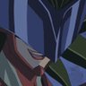 super polymerization's profile picture