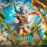 Фото профиля v