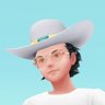 Entheos🇺🇸's profile picture