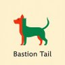 Profilbild von Bastion Tail - Money & AI