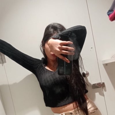 Mistress Shreya's profile picture