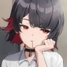 polluxchau7🇫🇷🇰🇭's profile picture