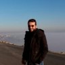 Neytinci profil fotoğrafı