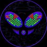 ❌ŊøțÇłøŵŋ❌'s profile picture