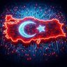Фото профиля Mesut Özman