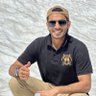 يحيى بن حمود الطوقي 🇴🇲's profile picture