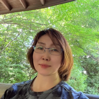 shinesaran_a's profile picture