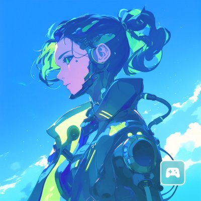 G.A.M.E's profile picture
