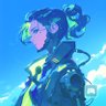 G.A.M.E's profile picture