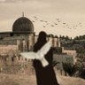 Фото профиля 🇵🇸🇸🇦