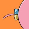 makos's profile picture