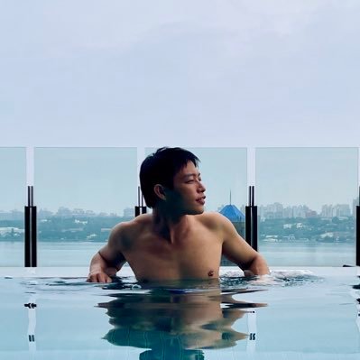 Daluy_yu's profile picture