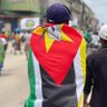 POVO NO PODER 🇲🇿 profil fotoğrafı