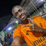 Profilbild von Jovinatus Emmanuel