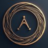 Augur's profile picture