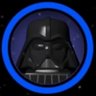 Profilbild von norbjorn