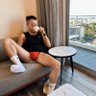 台南工程師Sean's profile picture