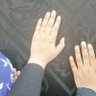 Aya Etman profil fotoğrafı