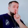 Profilbild von Yazan Alshalati
