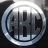 AnyBrandedCompany's profile picture