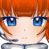 ひとと's profile picture