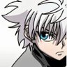 Profilbild von s