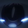 Thoraxe_Kitsu's profile picture