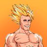 Profilbild von Mike O'Tren