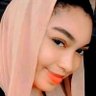 Hafsa profil fotoğrafı