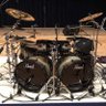 Фото профиля TOSHI NAGAIドラムクリニックSTAFF