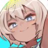 Hakimen🚑 COMMS CLOSED's profile picture