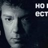 Profilbild von вася шишкин