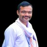 Profilbild von संदीप इंदुमती मधुकर सुतार - पांचाल ब्राम्हण