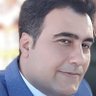 byozel 🇹🇷🇹🇷🇹🇷🇹🇷's profile picture