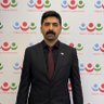 Süleyman ÇAMLI's profile picture