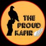 The Proud Kafir (The Social Activist) profil fotoğrafı
