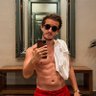 Sergio del Bienestar's profile picture