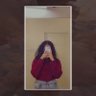 அதிதி மனோ💙 profil fotoğrafı