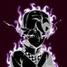 Profilbild von GAME, AI