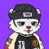 Branzed's profile picture