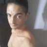 Cristian Herrera 的头像