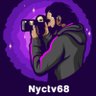 nyctv68 的头像