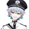 Profilbild von 倩宮ã¯ãðŠâïž