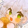 kavi's profile picture