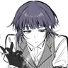 yaotl's profile picture