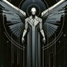 The Watcher's profile picture