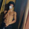 WRLD profil fotoğrafı