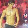 Nguyễn tài's profile picture